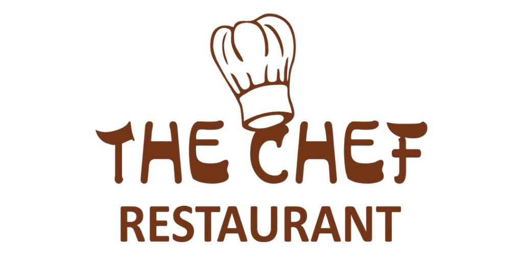 The Chef Restaurant